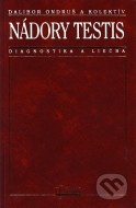 Nádory testis - cena, srovnání