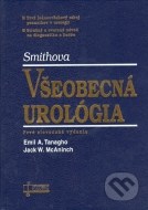 Smithova všeobecná urológia - cena, srovnání