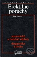 Erektilné poruchy - cena, srovnání
