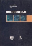 Onkourologie - cena, srovnání