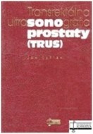 Transrektálna ultrasonografia prostaty - cena, srovnání