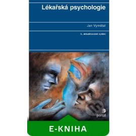 Lékařská psychologie