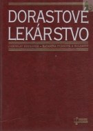 Dorastové lekárstvo - cena, srovnání