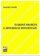 Tlaková diuréza a arteriální hypertenze - cena, srovnání