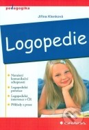 Logopedie - cena, srovnání