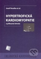 Hypertrofická kardiomyopatie - cena, srovnání