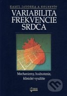 Variabilita frekvencie srdca - cena, srovnání