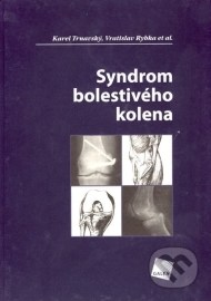 Syndrom bolestivého kolena