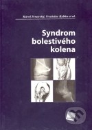 Syndrom bolestivého kolena - cena, srovnání