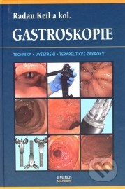Gastroskopie