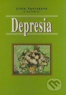 Depresia - cena, srovnání