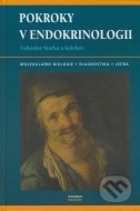 Pokroky v endokrinologii - cena, srovnání