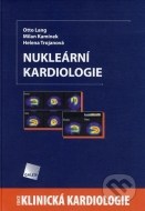 Nukleární kardiologie - cena, srovnání
