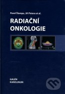 Radiační onkologie - cena, srovnání