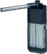 Dennerle Nano Eckfilter - cena, srovnání