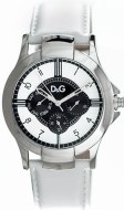 Dolce & Gabbana DW0535 - cena, srovnání