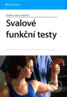 Svalové funkční testy - cena, srovnání