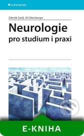 Neurologie pro studium i praxi