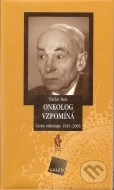 Onkolog vzpomína - cena, srovnání