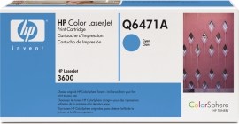 HP Q6471A