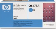 HP Q6471A - cena, srovnání