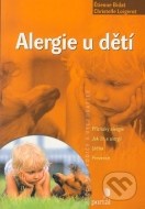 Alergie u dětí - cena, srovnání