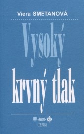 Vysoký krvný tlak