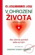 V ohrození života - cena, srovnání