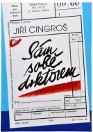 Sám sobě doktorem - cena, srovnání