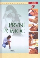 První pomoc - cena, srovnání