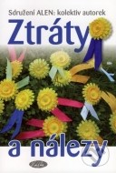 Ztráty a nálezy - cena, srovnání