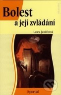 Bolest a její zvládání - cena, srovnání