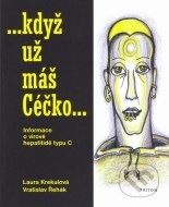 ...když už máš Céčko... - cena, srovnání