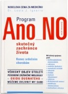 Program Ano NO - cena, srovnání