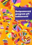 Svépomocný program při koktavosti - cena, srovnání