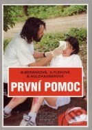 První pomoc - cena, srovnání