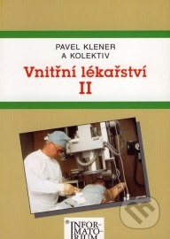 Vnitřní lékařství II