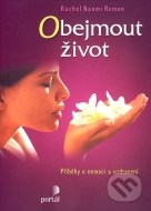 Obejmout život - cena, srovnání