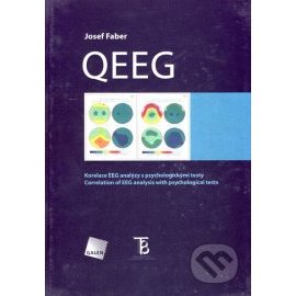 QEEG