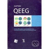 QEEG - cena, srovnání