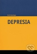 Depresia - cena, srovnání