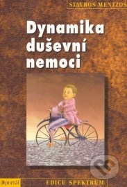 Dynamika duševní nemoci