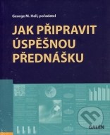 Jak připravit úspěšnou přednášku - cena, srovnání