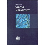 Virové hepatitidy - cena, srovnání