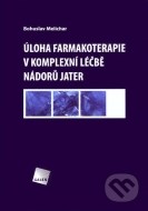 Úloha farmakoterapie v komplexní léčbě nádorů jater - cena, srovnání