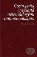 Gastropatia vyvolaná nesteroidovými antireumatikami - cena, srovnání