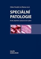 Speciální patologie - cena, srovnání