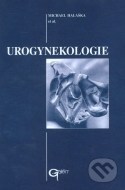 Urogynekologie - cena, srovnání