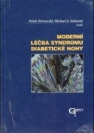 Moderní léčba syndromu diabetické nohy - cena, srovnání