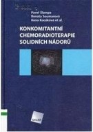 Konkomitantní chemoradioterapie solidních nádorů - cena, srovnání